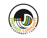 https://www.logocontest.com/public/logoimage/1431240758Emerado Community Endowment Fund.png